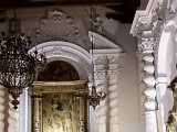 (110) quattro passi a Taormina.jpg